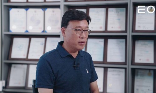로덱법률사무소 이미지