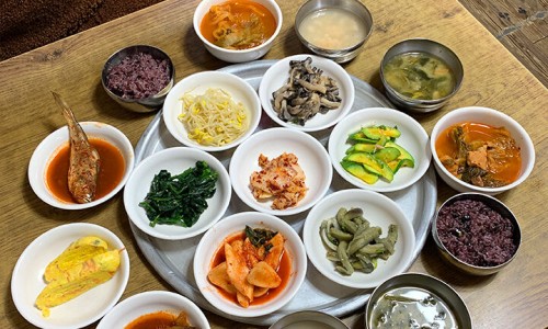 명월집 이미지