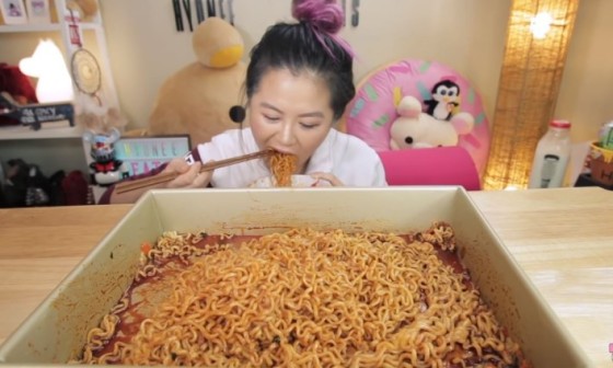 더대박 이미지
