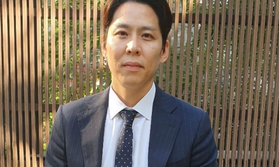 공유헤어 이미지