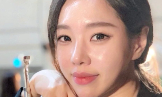 배달의카페 이미지