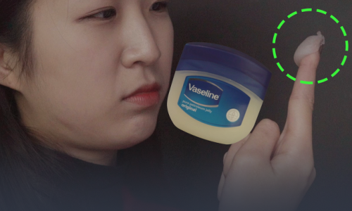 우리석유 이미지