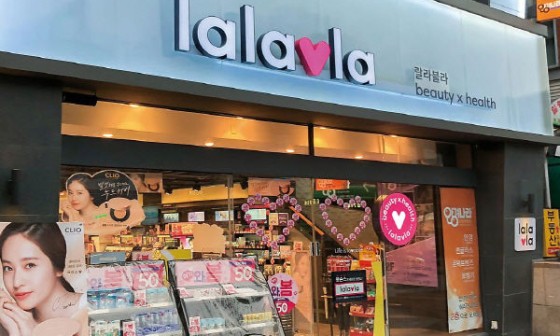 랄라블라_카카오 이미지