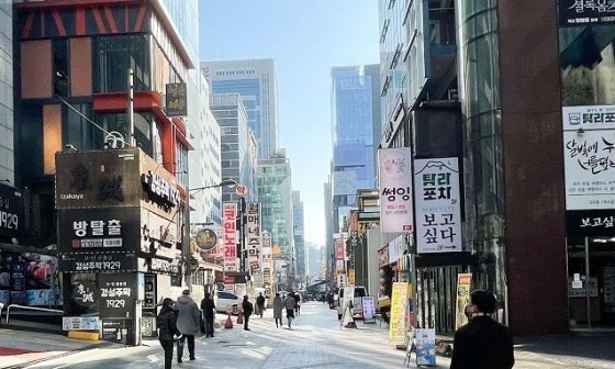 건물보기 이미지