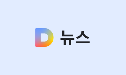 창신기술(주) 이미지