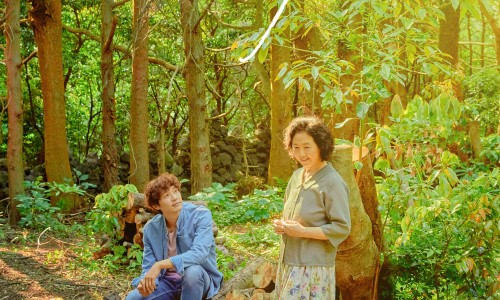 빛나는순간 이미지