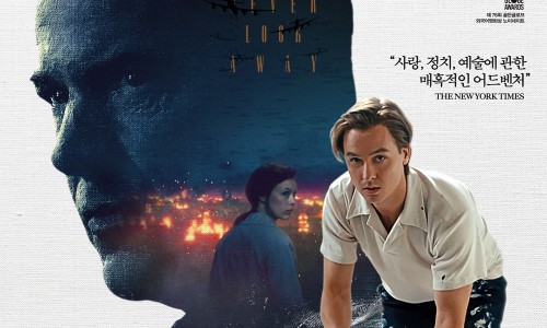 작가미상 이미지