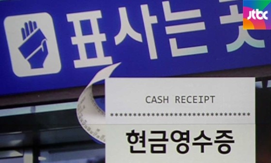 고객공유 이미지
