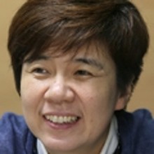 무지개문구 이미지