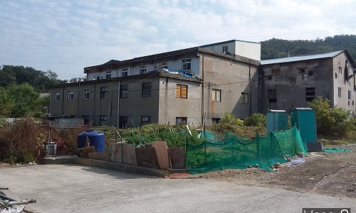 명성가구마을 이미지