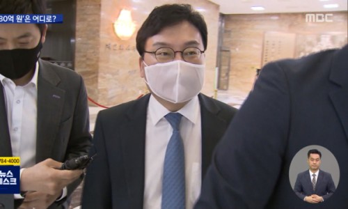 차명포장 이미지