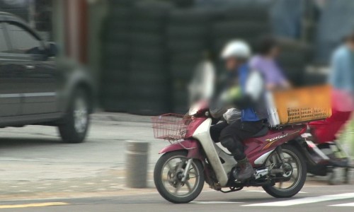 와이드커머스 이미지