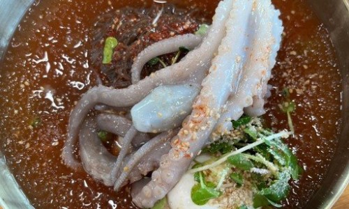 바블리옛날왕만두 이미지