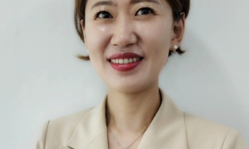 인셀덤 코코 이미지