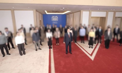 하늘의전 이미지