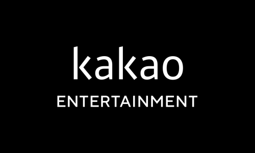 주식회사 카카오엔터테인먼트 이미지