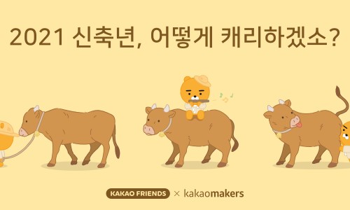 라이언리미티드 이미지