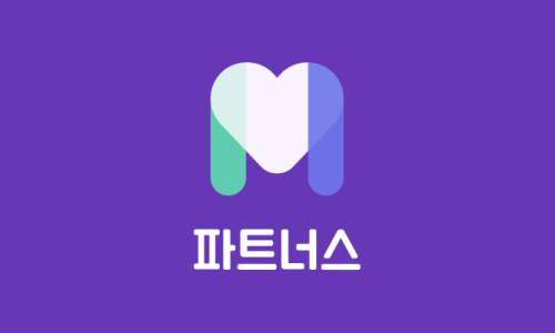 마메드네일 이미지