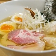 면식맛집 이미지