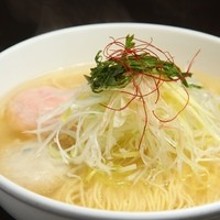 라멘신주쿠 이미지
