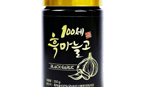 태우식품 이미지