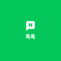 지아페이지디자인 이미지