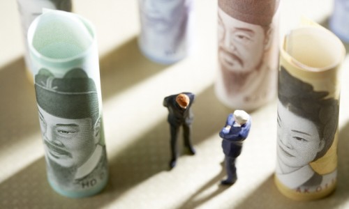 드림세무회계사무소 이미지