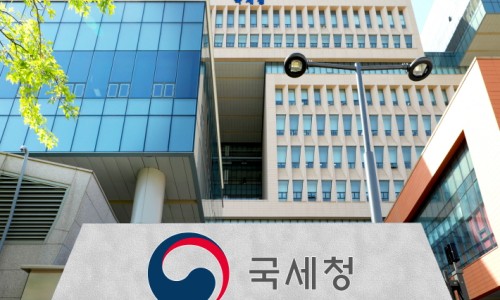 드림세무회계사무소 이미지
