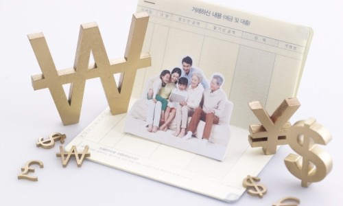연세세무회계 이미지