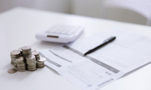 드림세무회계사무소 이미지