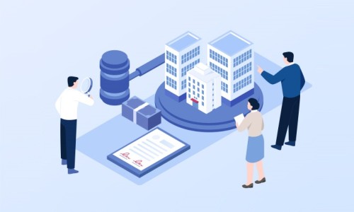 드림세무회계사무소 이미지