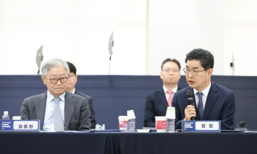드림세무회계사무소 이미지