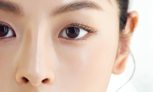 유은주메이크업 이미지