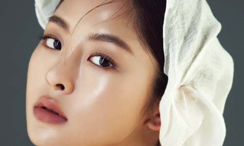 유은주메이크업 이미지