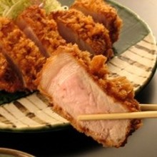 카츠레츠 이미지
