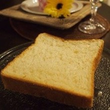 더베이커리 이미지