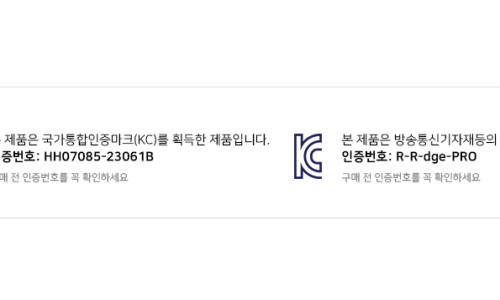 함께하는무인카페 이미지