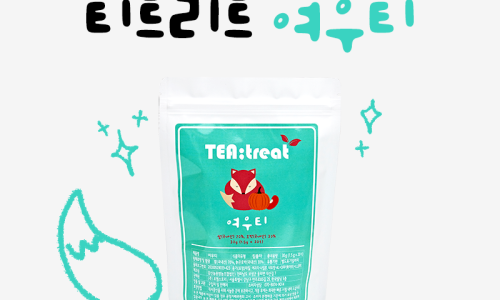 차담온 이미지