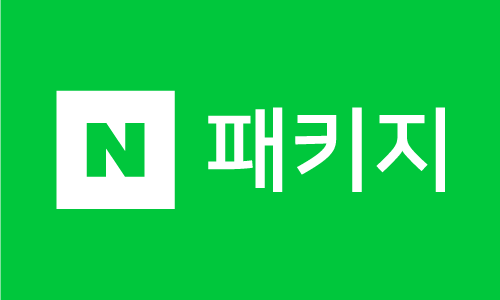 카드뉴스