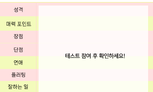 테스트 1 이미지