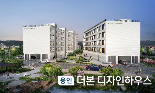 광고하우스 이미지