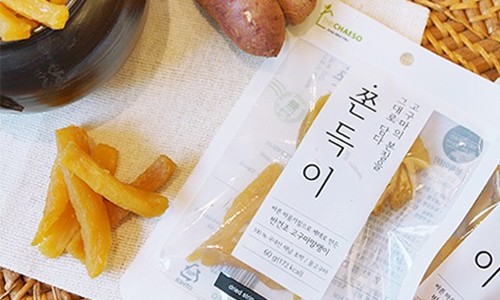 말랭이카페 이미지