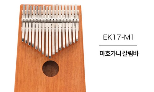 엔야 이미지