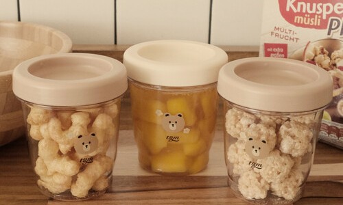 티곰 이미지