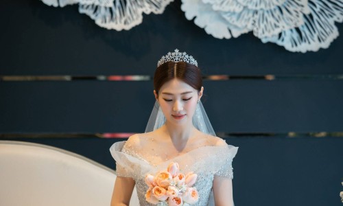 옴니버스픽쳐스 이미지