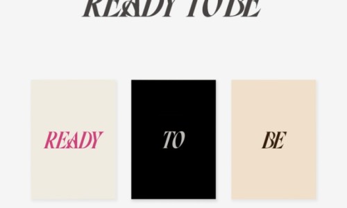 BE BE SHOP 이미지