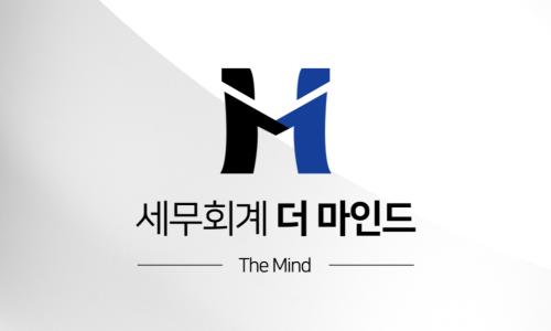 더클 주식회사 이미지