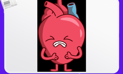 우리메디칼 이미지