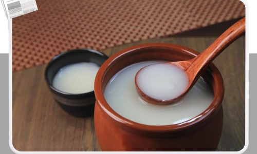 우리메디칼 이미지