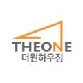 더원파트너(주) 이미지